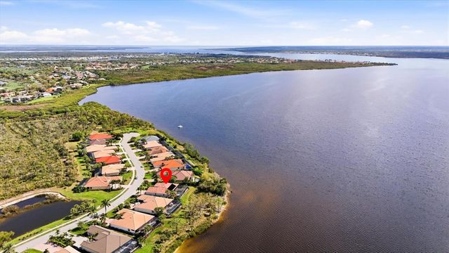 2943 MILL CREEK ROAD, Port Charlotte, FL 33953