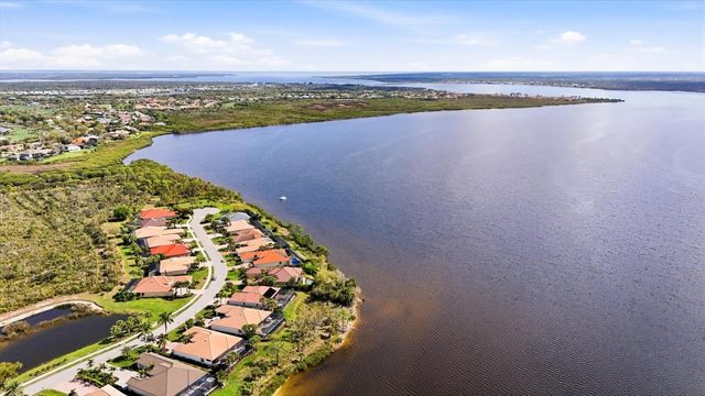 2943 MILL CREEK ROAD, Port Charlotte, FL 33953