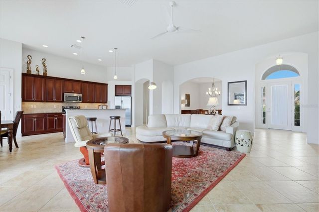 2943 MILL CREEK ROAD, Port Charlotte, FL 33953