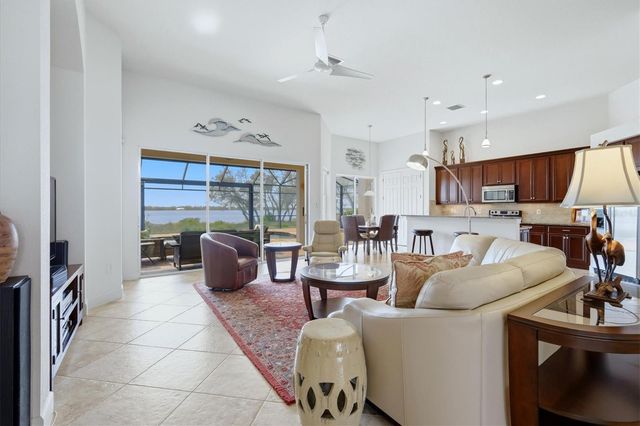 2943 MILL CREEK ROAD, Port Charlotte, FL 33953