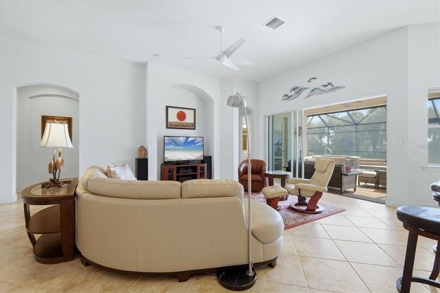 2943 MILL CREEK ROAD, Port Charlotte, FL 33953