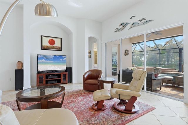 2943 MILL CREEK ROAD, Port Charlotte, FL 33953