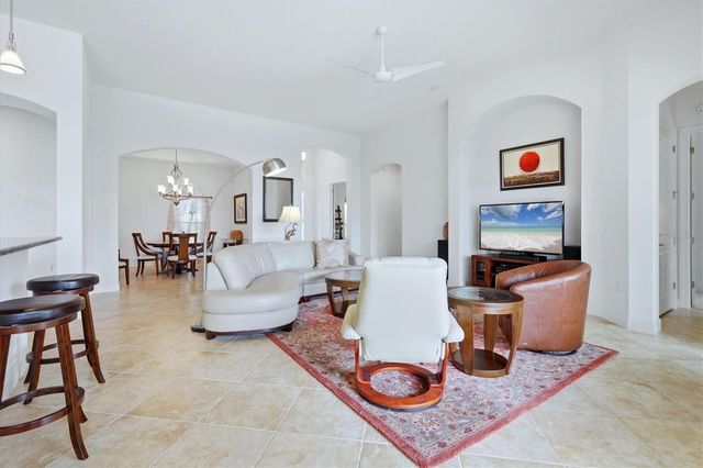 2943 MILL CREEK ROAD, Port Charlotte, FL 33953