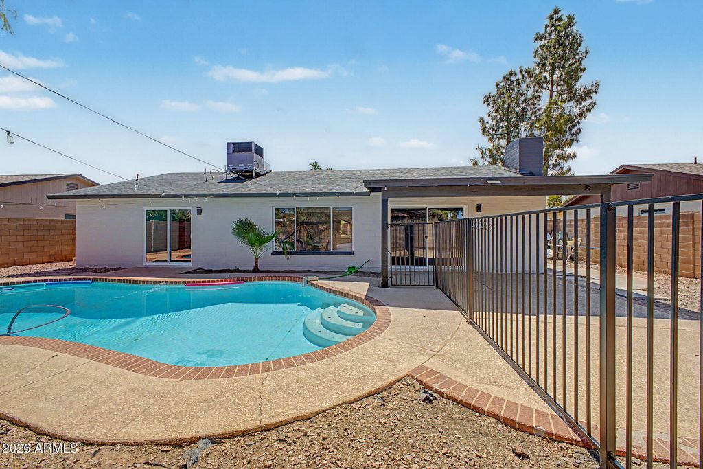 5144 W DESERT COVE Avenue, Glendale, AZ 85304 — photo 4