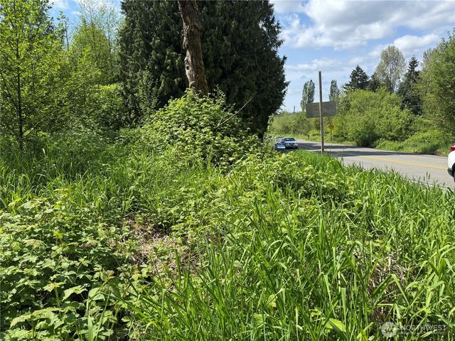 16113 NE 124th Street, Redmond, WA 98052