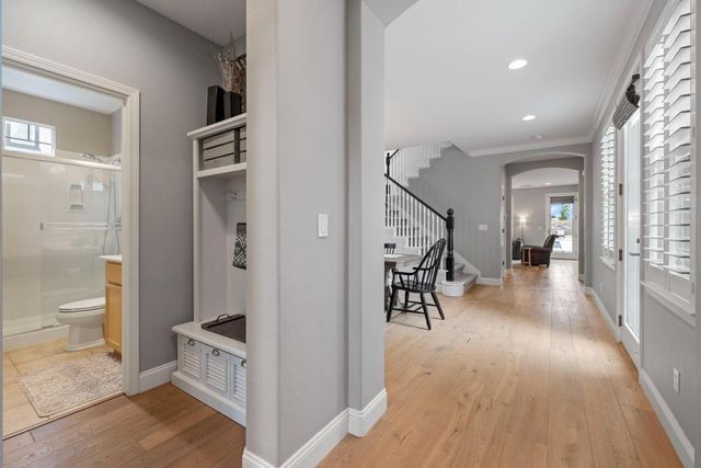 833 S Amor St, Mountain House, CA 95391