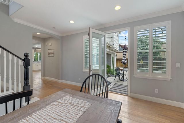 833 S Amor St, Mountain House, CA 95391