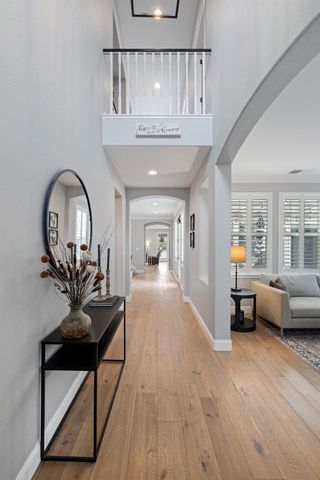 833 S Amor St, Mountain House, CA 95391