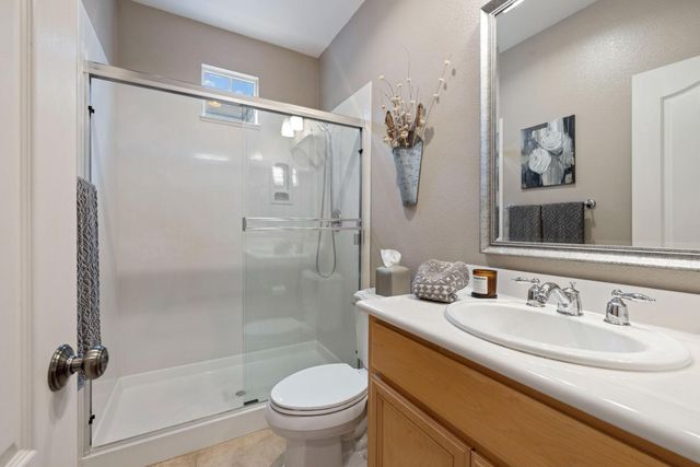 833 S Amor St, Mountain House, CA 95391