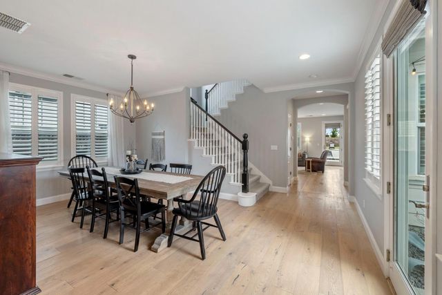 833 S Amor St, Mountain House, CA 95391