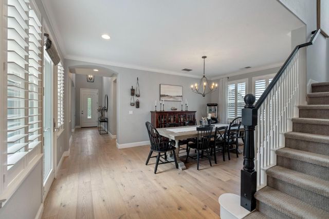 833 S Amor St, Mountain House, CA 95391