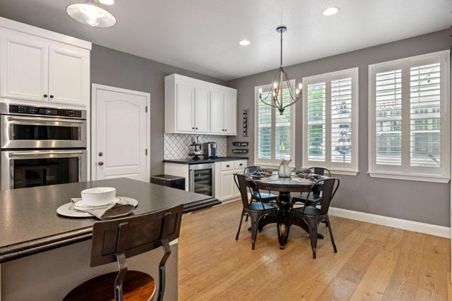 833 S Amor St, Mountain House, CA 95391
