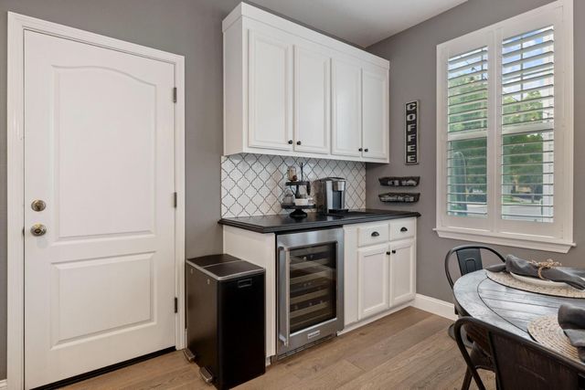 833 S Amor St, Mountain House, CA 95391