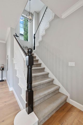 833 S Amor St, Mountain House, CA 95391