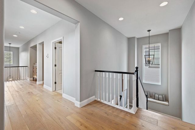 833 S Amor St, Mountain House, CA 95391
