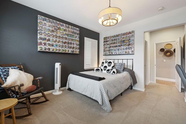 833 S Amor St, Mountain House, CA 95391