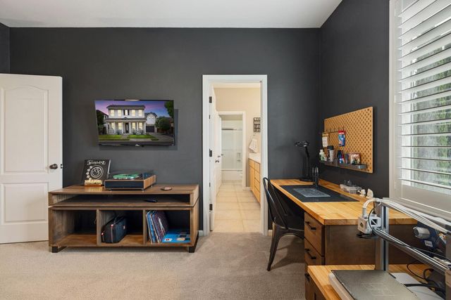 833 S Amor St, Mountain House, CA 95391