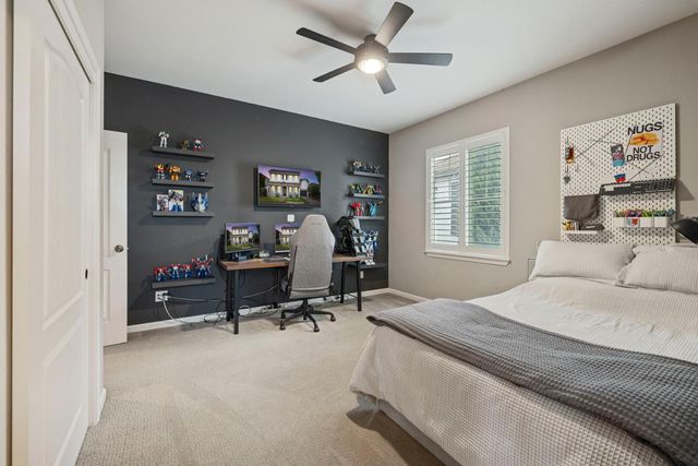 833 S Amor St, Mountain House, CA 95391