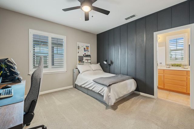 833 S Amor St, Mountain House, CA 95391