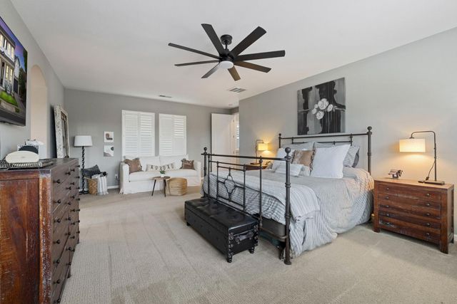 833 S Amor St, Mountain House, CA 95391
