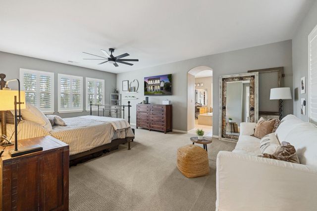 833 S Amor St, Mountain House, CA 95391