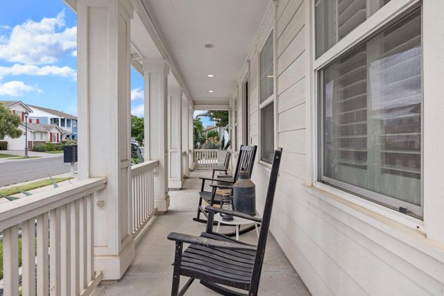 833 S Amor St, Mountain House, CA 95391