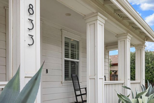 833 S Amor St, Mountain House, CA 95391