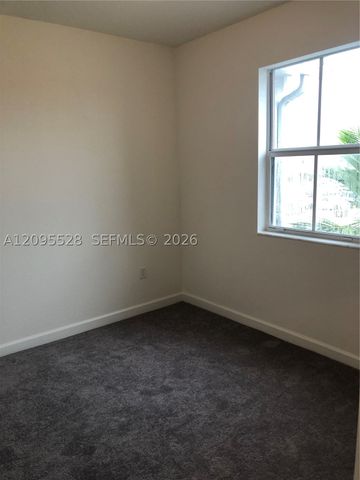 2610 SE 13th St 2610, Homestead, FL 33035
