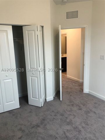 2610 SE 13th St 2610, Homestead, FL 33035
