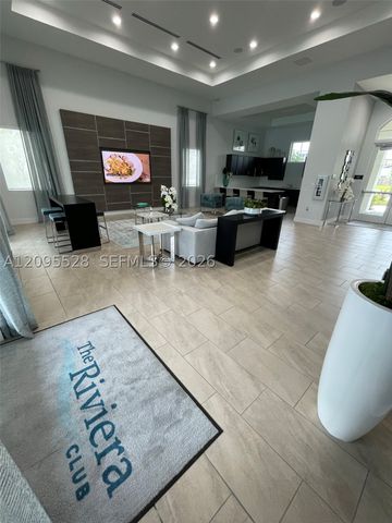 2610 SE 13th St 2610, Homestead, FL 33035