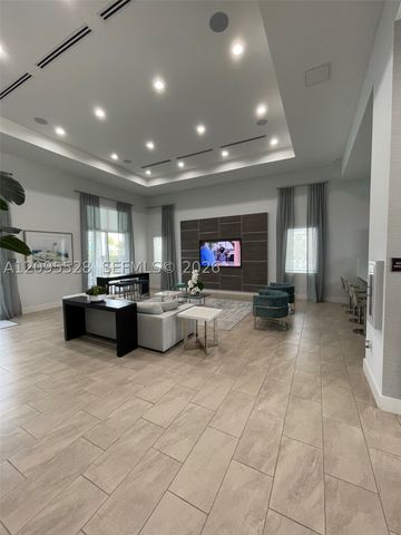 2610 SE 13th St 2610, Homestead, FL 33035