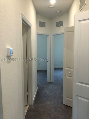 2610 SE 13th St 2610, Homestead, FL 33035