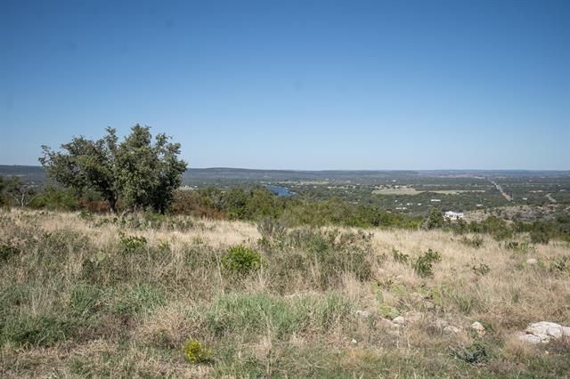 TBD Big Creek DR, Kingsland, TX 78654