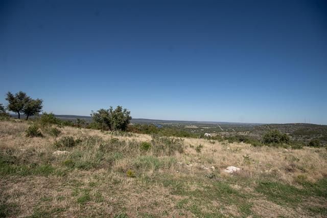 TBD Big Creek DR, Kingsland, TX 78654