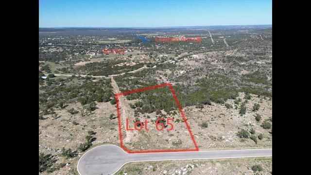 TBD Big Creek DR, Kingsland, TX 78654