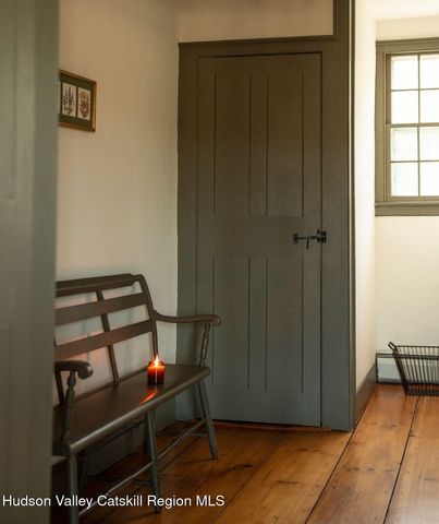 9715 New York 22, Hillsdale, NY 12529