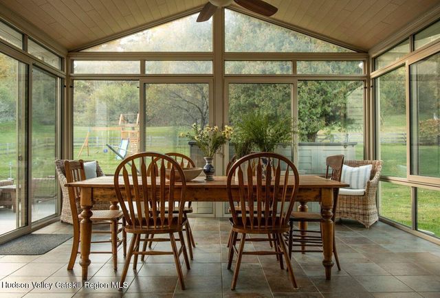 9715 New York 22, Hillsdale, NY 12529