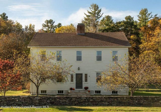 9715 New York 22, Hillsdale, NY 12529