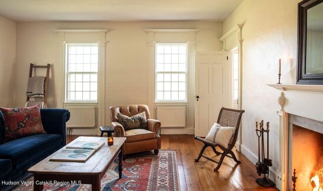 9715 New York 22, Hillsdale, NY 12529