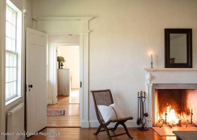 9715 New York 22, Hillsdale, NY 12529