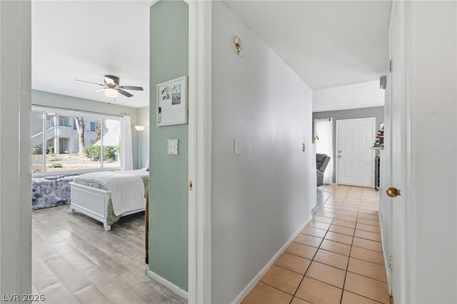 3065 Casey Drive 101, Las Vegas, NV 89120