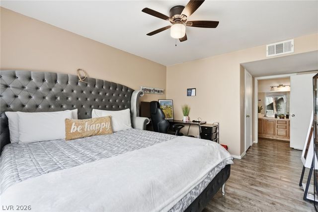 3065 Casey Drive 101, Las Vegas, NV 89120