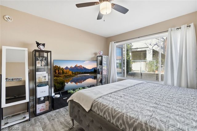 3065 Casey Drive 101, Las Vegas, NV 89120