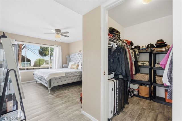 3065 Casey Drive 101, Las Vegas, NV 89120