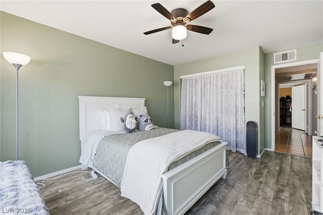 3065 Casey Drive 101, Las Vegas, NV 89120