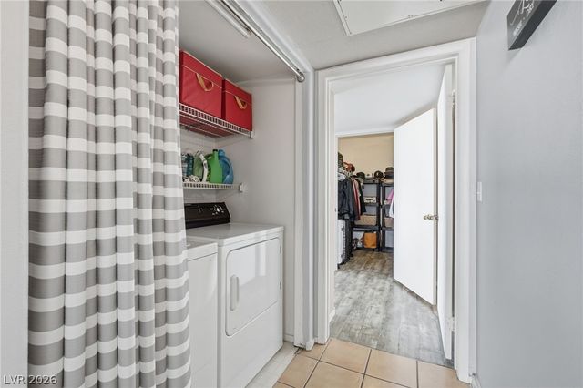 3065 Casey Drive 101, Las Vegas, NV 89120