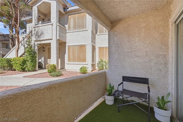 3065 Casey Drive 101, Las Vegas, NV 89120