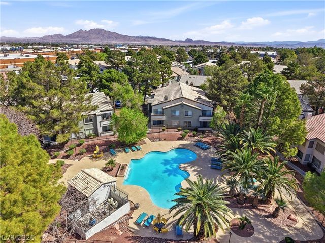 3065 Casey Drive 101, Las Vegas, NV 89120