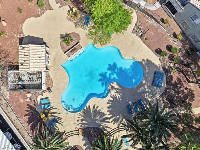 3065 Casey Drive 101, Las Vegas, NV 89120