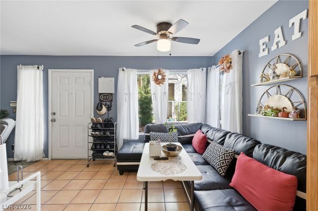 3065 Casey Drive 101, Las Vegas, NV 89120